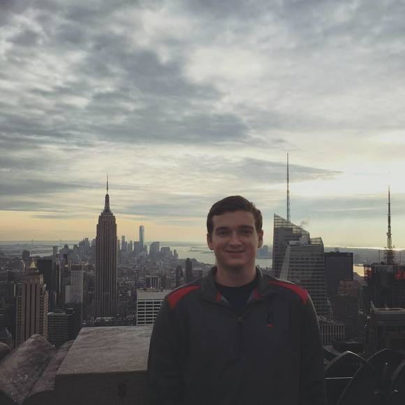 logan_hendrick